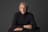 Michael Tilson Thomas