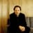 Riccardo Chailly