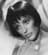 Keely Smith