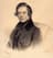 Robert Schumann